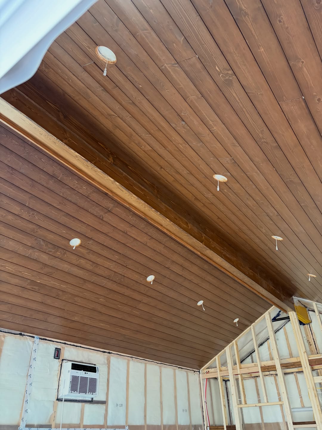 Back West Contracting project 11