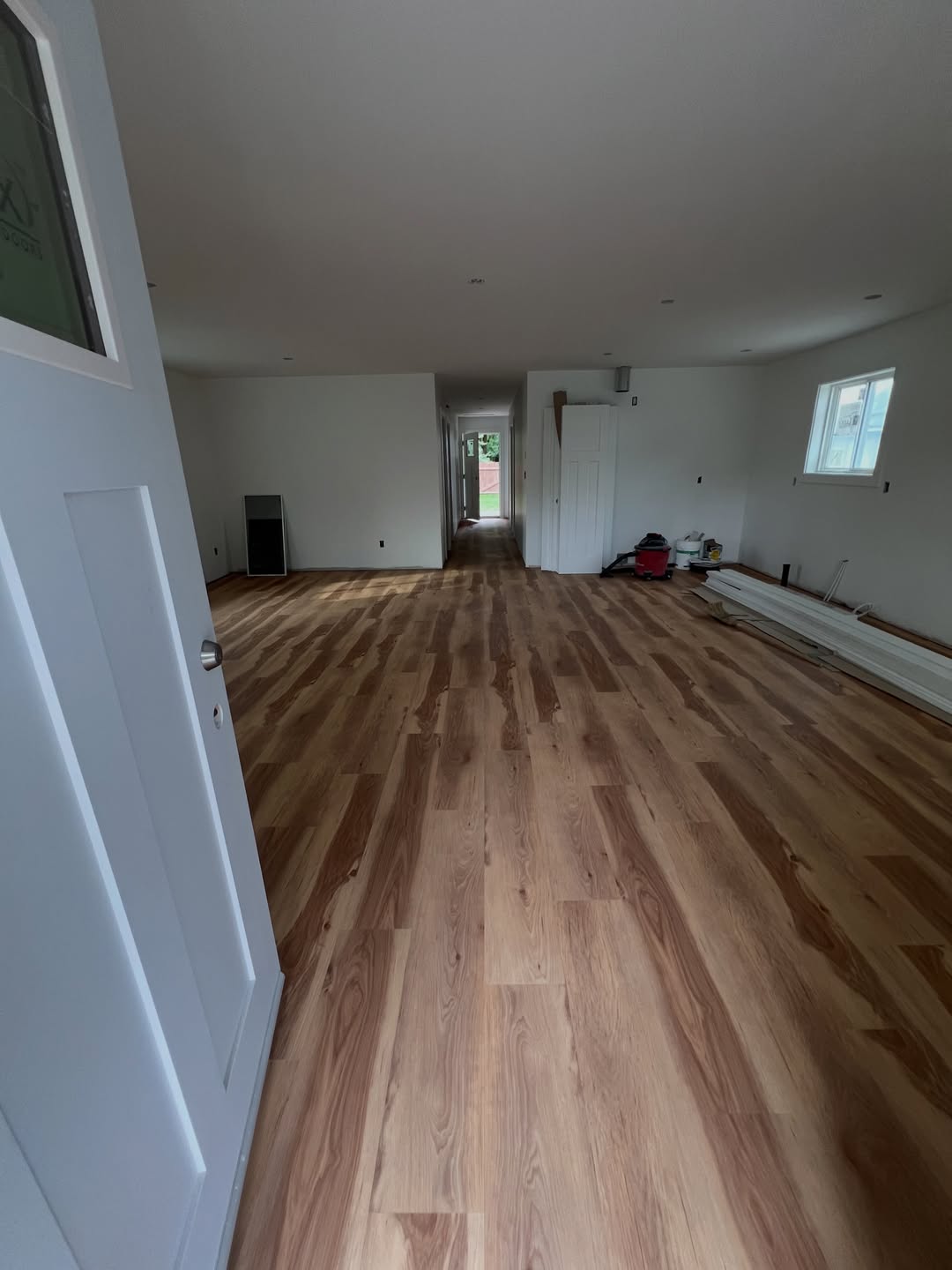 Back West Contracting project 12