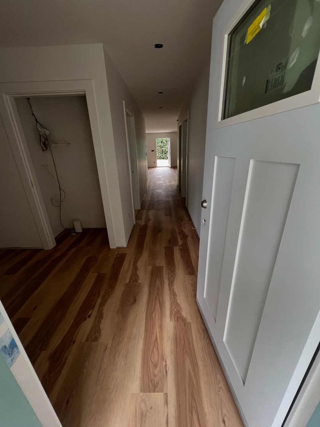 Back West Contracting project 13