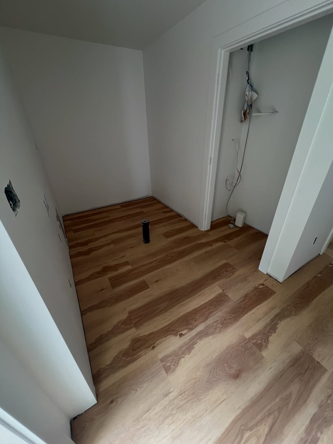 Back West Contracting project 14