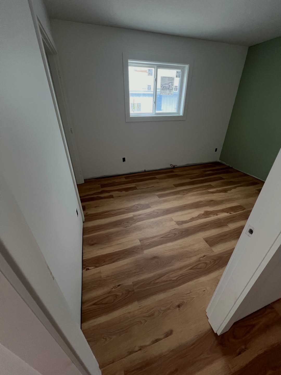 Back West Contracting project 15