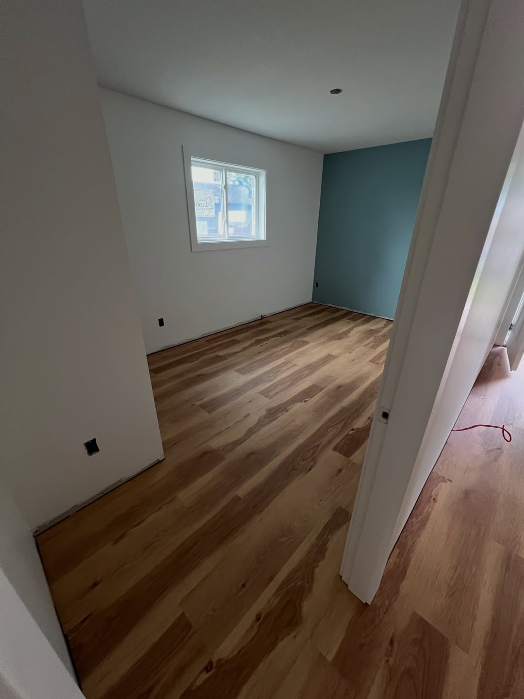 Back West Contracting project 16
