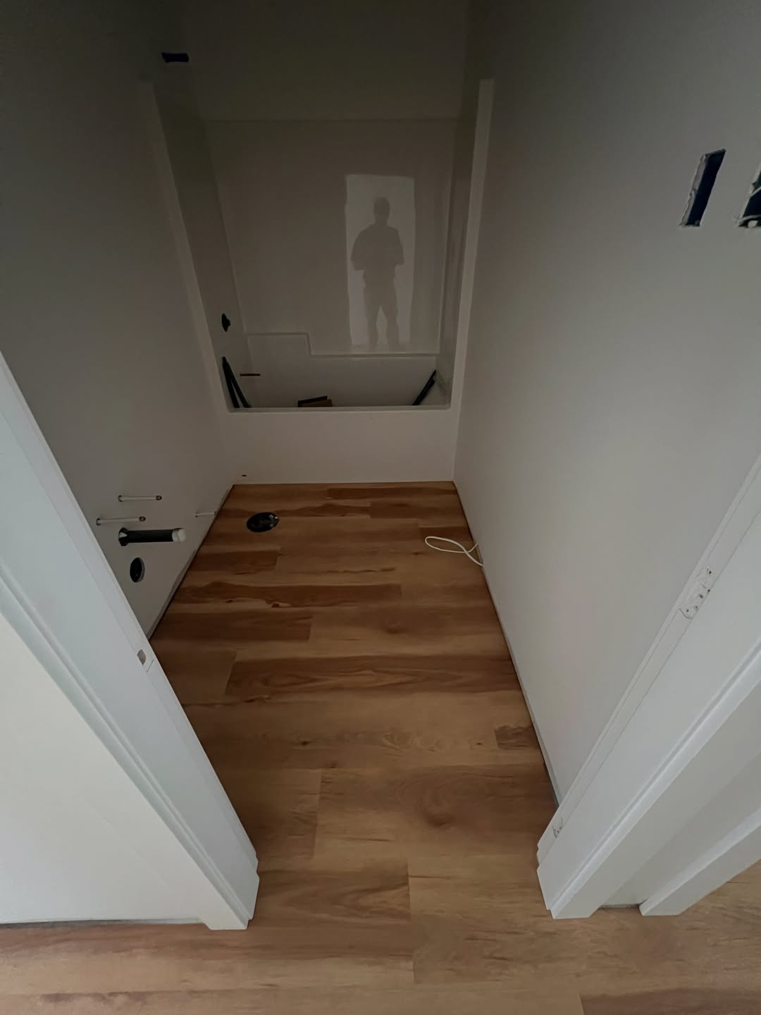 Back West Contracting project 17