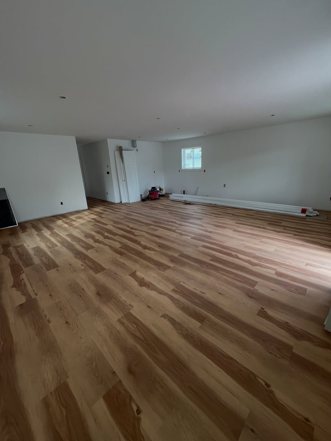 Back West Contracting project 18